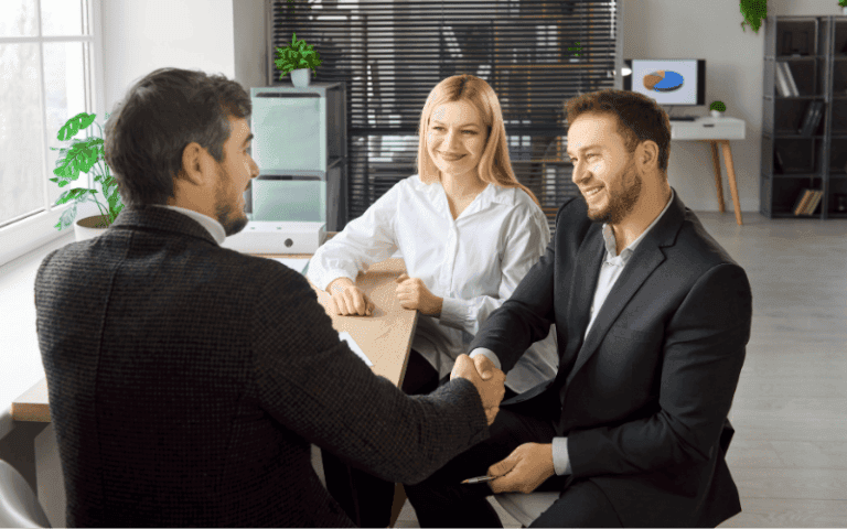 conseguir-clientes-con-una-página-web