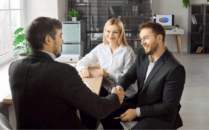 conseguir-clientes-con-una-página-web