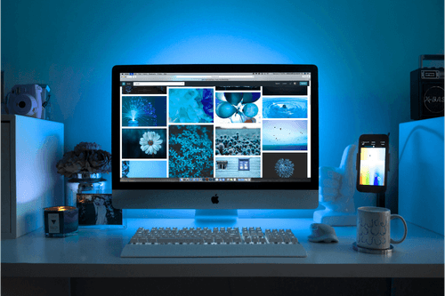 desarrollo-web-imagen